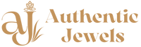 Authentic Jewels